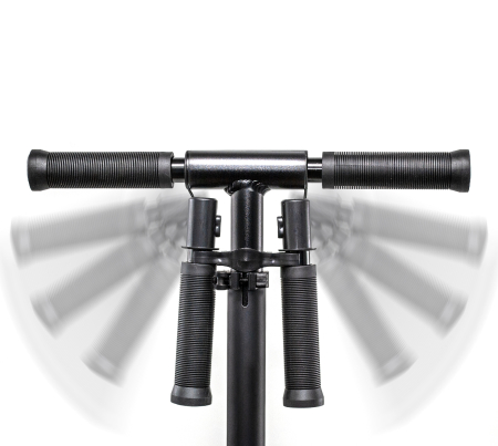 P21-TRACKMINI-145-BK 6