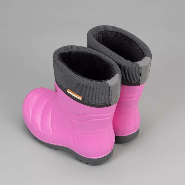 2-912-R02 3 2-912-R02 3