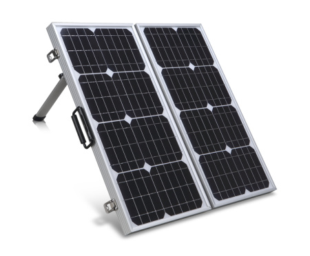 Woodland Sun House 60W 3