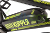 KUPER Basic 4 KUPER Basic 4