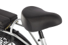 GREEN CITY e-ALFA Fat 3