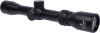 BRS2732 BRS2732