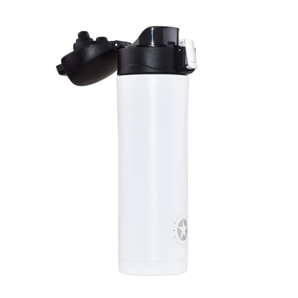 BF-TWB-50-500 бел 1