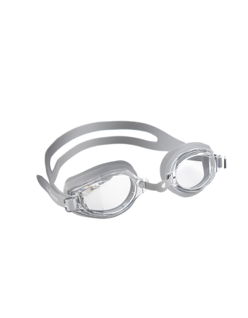 M0419 04 012W_STALKER_GENERAL M0419 04 012W_STALKER_GENERAL