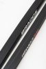 RS BRADOS COMBI RED 3