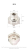 TL-S26 2 TL-S26 2