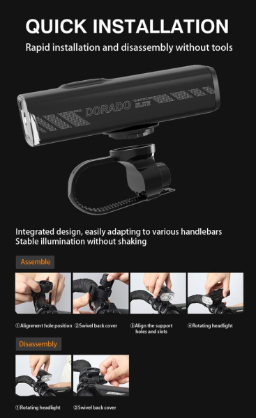 DorElite2500 7 DorElite2500 7