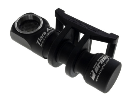 Armytek Tiara A1 v2_6 Armytek Tiara A1 v2_6