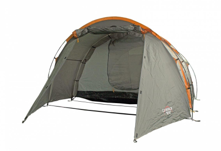 CAMPACK-TENT Field Explorer 3 2