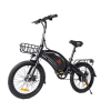 KUGOO V1 PRO KUGOO V1 PRO