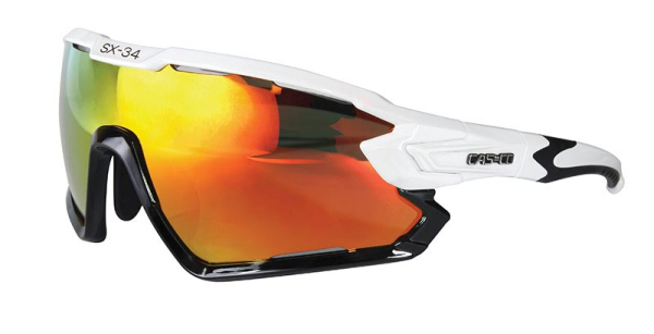 CASCO_SX-34_Carbonic_White-black-red_09.1320.30
