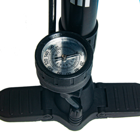 ARV000656_2