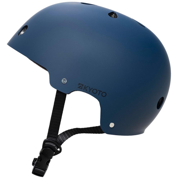 KVSH синий 2 KVSH синий 2