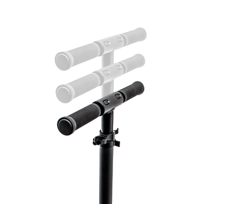 P21-TRACKMINI-145-BK 5