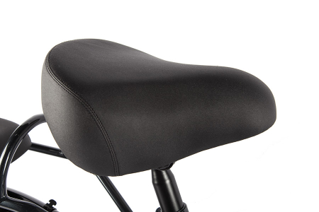 GREEN CITY e-ALFA new 5