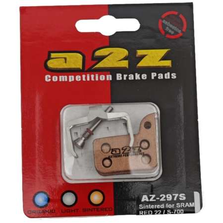 AZ-297S