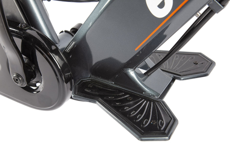 GREEN CITY e-ALFA new 6