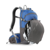 Велорюкзак Rhinowalk 12 Liter Cycle Backpack (Синий)