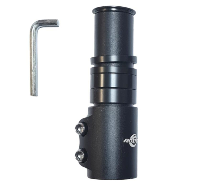 ZTB21226