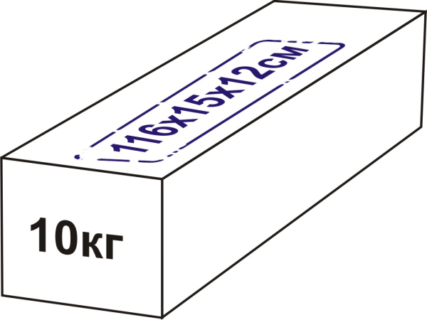 гп030945 2 гп030945 2