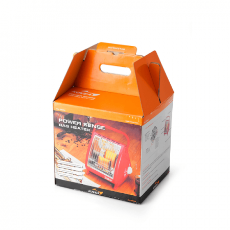 d7b1fb5bcf96c0783365021c179a6faa