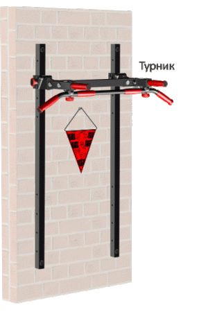 гп032160 гп032160