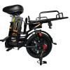 KUGOO V3 PRO 3