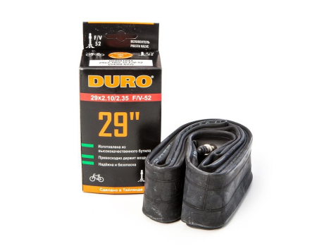 DHB01097