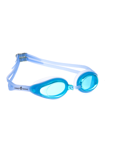 M0426 08 004W_VANISH_GENERAL