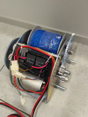 IMG_20170201_174952 IMG_20170201_174952