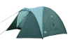 CAMPACK-TENT Mount Traveler 3
