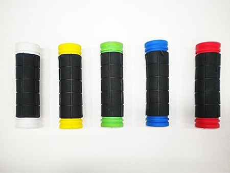 ruchki 2661-40 ruchki 2661-40