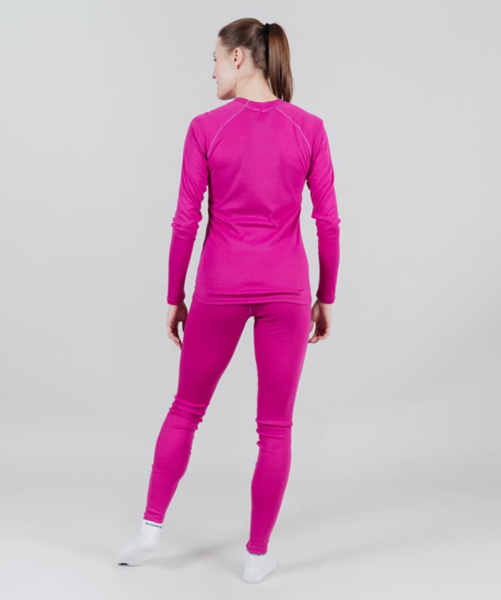 NSW399733 1 NSW399733 1