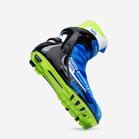 Concept Skate Pro 297 2 Concept Skate Pro 297 2