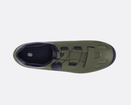 FLR58 Militery Green 2