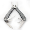 G105 G105