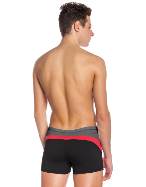 M0222 07 4 05W SPIRIT_6