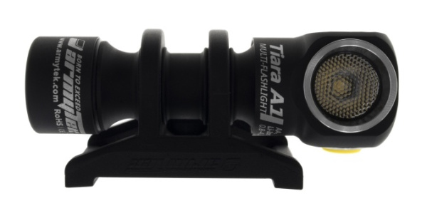 Armytek Tiara A1 v2_5 Armytek Tiara A1 v2_5