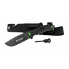 G8012-BK G8012-BK