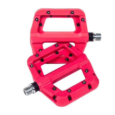 ARV-M991RED