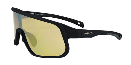 CASCO_SX-25_Black_Goldspiegel_Carbonic_09.1510.02
