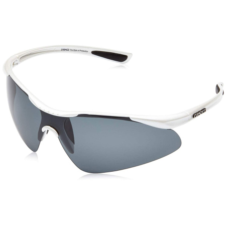 Очки SX-30 Polarized, white 09.1200.17