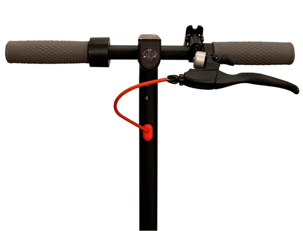 AOVO Pro M365 8 AOVO Pro M365 8