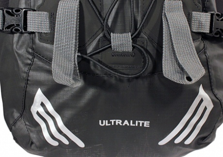 E17U-017BK 7 E17U-017BK 7