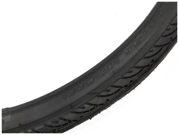 DHB02091 2 DHB02091 2