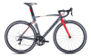 SWIFT 1_0 matt grey white red