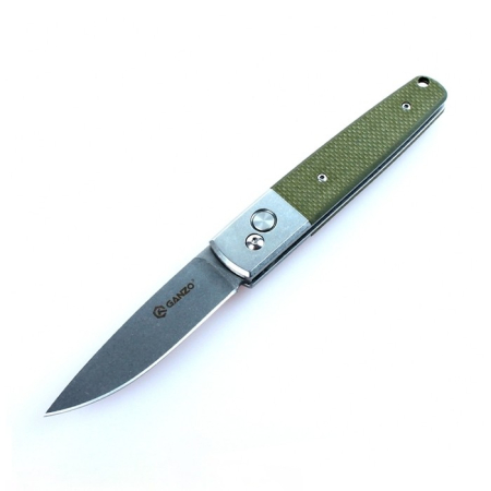 G7212-GR G7212-GR