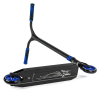 Ethic_DTC_Erawan_V2_Complete_Blue_Under