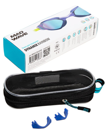 M0424 28 0 03W Dynamix rainbow_4