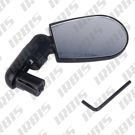 НоменклатураПрисоединенныеФайлы